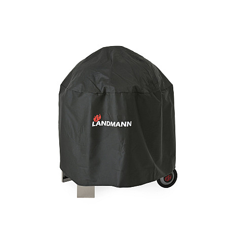 Landmann - Grillöverdrag Universal - 72×102 cm