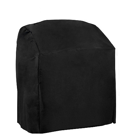 Landmann - Grillöverdrag Quality Comfort Basic - PVC