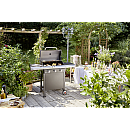 Landmann - Rexon 3.0 - 3 brännare, Gjutjärn, PTS