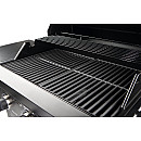 Landmann - Rexon 3.0 - 3 brännare, Gjutjärn, PTS