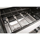 Landmann - Rexon 4.1 + Kochwerk - FryUp - 2X5L