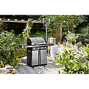 Landmann - Rexon 4.1 + Kochwerk - FryUp - 2X5L