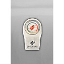 Landmann - Rexon 4.1 + Kochwerk - FryUp - 2X5L