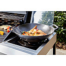 Landmann - Rexon 6.1 - glaslock, sidobrännare Landmann - Rexon 6.1 - glaslock, sidobrännare