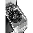 Landmann - Rexon 6.1 + Kochwerk - FryUp - 2X5L