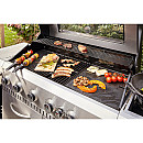 Landmann - Rexon 6.1 + Kochwerk - FryUp - 2X5L