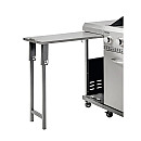 Landmann - Rexon 6.1 + Kochwerk - FryUp - 2X5L