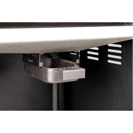Landmann - Rexon PTS 4.1 Landmann - Rexon PTS 4.1