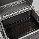 Landmann - Tennessee Broiler 11507 - Vevreglerad värme Landmann - Tennessee Broiler 11507 - Vevreglerad värme