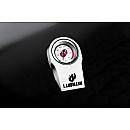 Landmann - Triton 4.1 MaxX - 800°C infraröd brännare