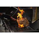 Landmann - Triton 4.1 MaxX - 800°C infraröd brännare