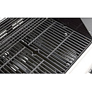 Landmann - Triton 3.0 Flex - 3 brännare, gjutjärnsgaller