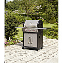 Landmann - Triton 3.0 Flex+ Kochwerk - FryUp - 2X5L