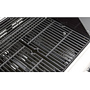 Landmann - Triton 4.0 Flex - 4 brännare, PTS-system Landmann - Triton 4.0 Flex - 4 brännare, PTS-system