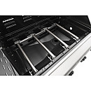 Landmann - Triton 4.0 Flex Modulus - Modulus-galler