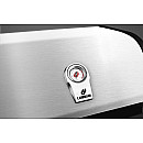 Landmann - Triton 4.0 Flex Modulus - Modulus-galler