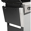 Landmann - Triton 4.0 Flex Modulus - Modulus-galler