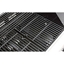 Landmann - Triton 4.0 Flex+ Kochwerk - FryUp - 2X5L