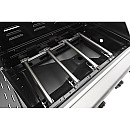 Landmann - Triton 4.0 Flex+ Kochwerk - FryUp - 2X5L