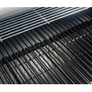 Landmann - Vinson 300 - Stor smoker med sidokammare Landmann - Vinson 300 - Stor smoker med sidokammare