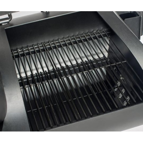 Landmann - Vinson 300 Landmann - Vinson 300