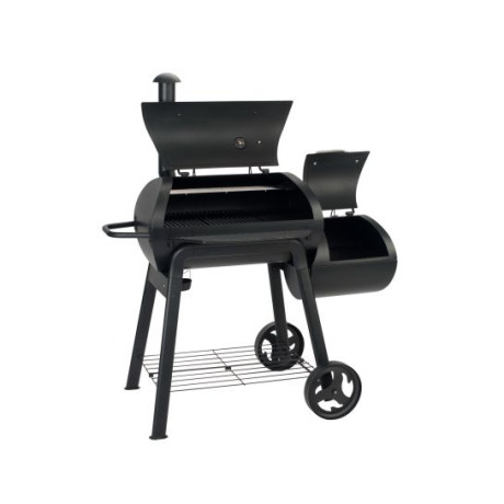 Landmann - Vinson 300 Landmann - Vinson 300