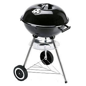 Kolgrill Landmann - CG I 415 - klotgrill Ø43 cm Kolgrill Landmann - CG I 415 - klotgrill Ø43 cm