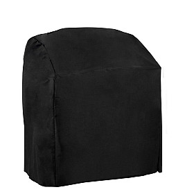 Överdrag Landmann - Grillöverdrag Quality Comfort Basic - PVC Överdrag Landmann - Grillöverdrag Quality Comfort Basic - PVC