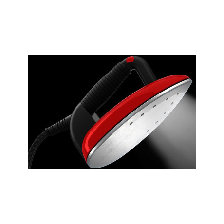 Laurastar - STRLIFTRED Laurastar - STRLIFTRED