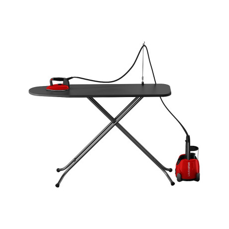 Laurastar - STRLIFTRED Laurastar - STRLIFTRED