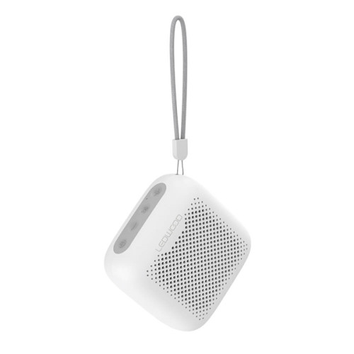 Ledwood högtalare ld-access10-whi