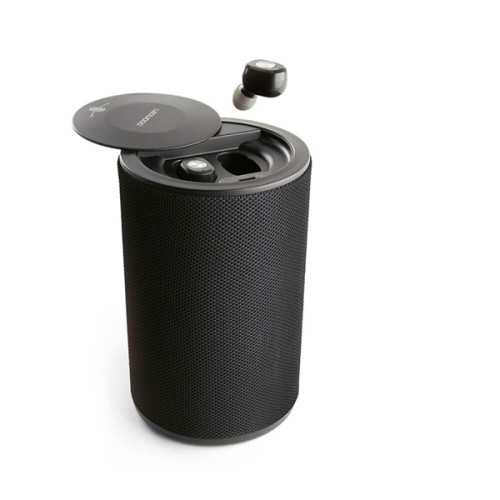 Ledwood - LD-ST-9-BLK - snabb hemleverans