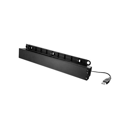 Lenovo soundbar 0a36190