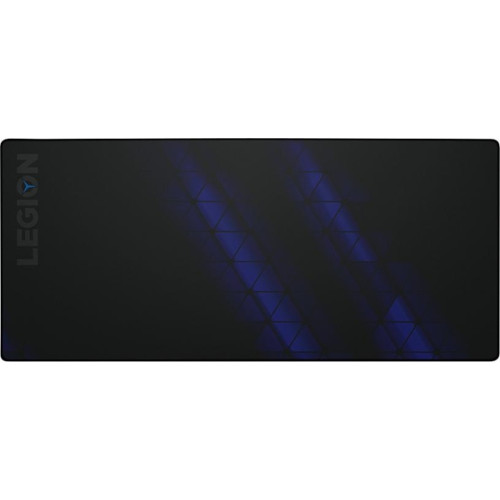 Lenovo - GXH1C97869 - snabb hemleverans