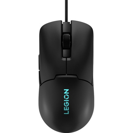 Lenovo Legion - M300s RGB Lenovo Legion - M300s RGB