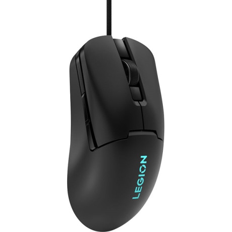 Lenovo Legion - M300s RGB Lenovo Legion - M300s RGB
