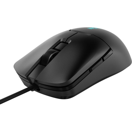 Lenovo Legion - M300s RGB Lenovo Legion - M300s RGB