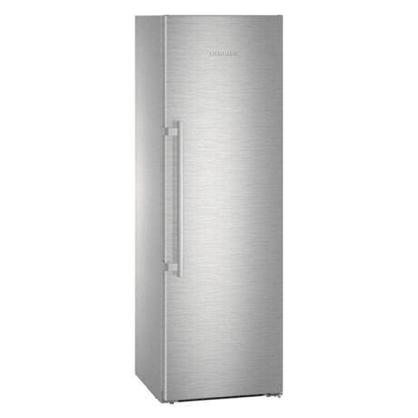 Liebherr - SKBes 4380 BioFresh Liebherr - SKBes 4380 BioFresh