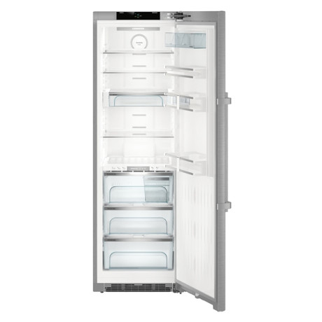 Liebherr - SKBes 4380 BioFresh Liebherr - SKBes 4380 BioFresh