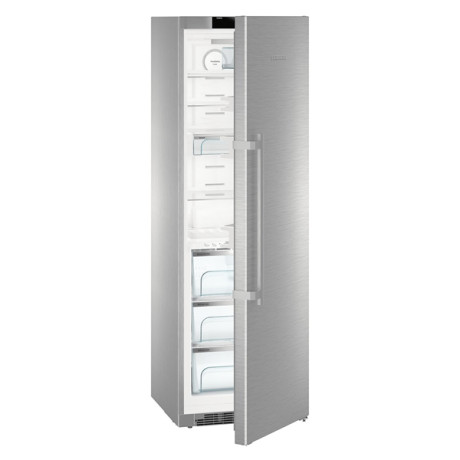 Liebherr - SKBes 4380 BioFresh Liebherr - SKBes 4380 BioFresh