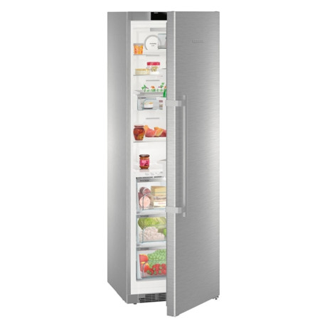 Liebherr - SKBes 4380 BioFresh Liebherr - SKBes 4380 BioFresh