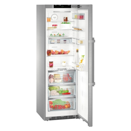 Liebherr - SKBes 4380 BioFresh Liebherr - SKBes 4380 BioFresh