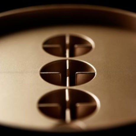 LifeAir - IonFlow Signature LifeAir - IonFlow Signature