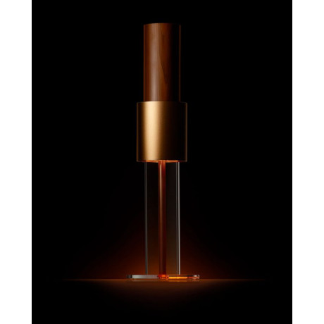 LifeAir - IonFlow Signature LifeAir - IonFlow Signature