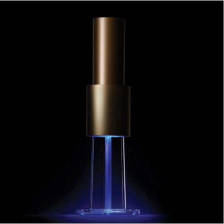 LightAir - IonFlow Evolution Gold 2.0 LightAir - IonFlow Evolution Gold 2.0