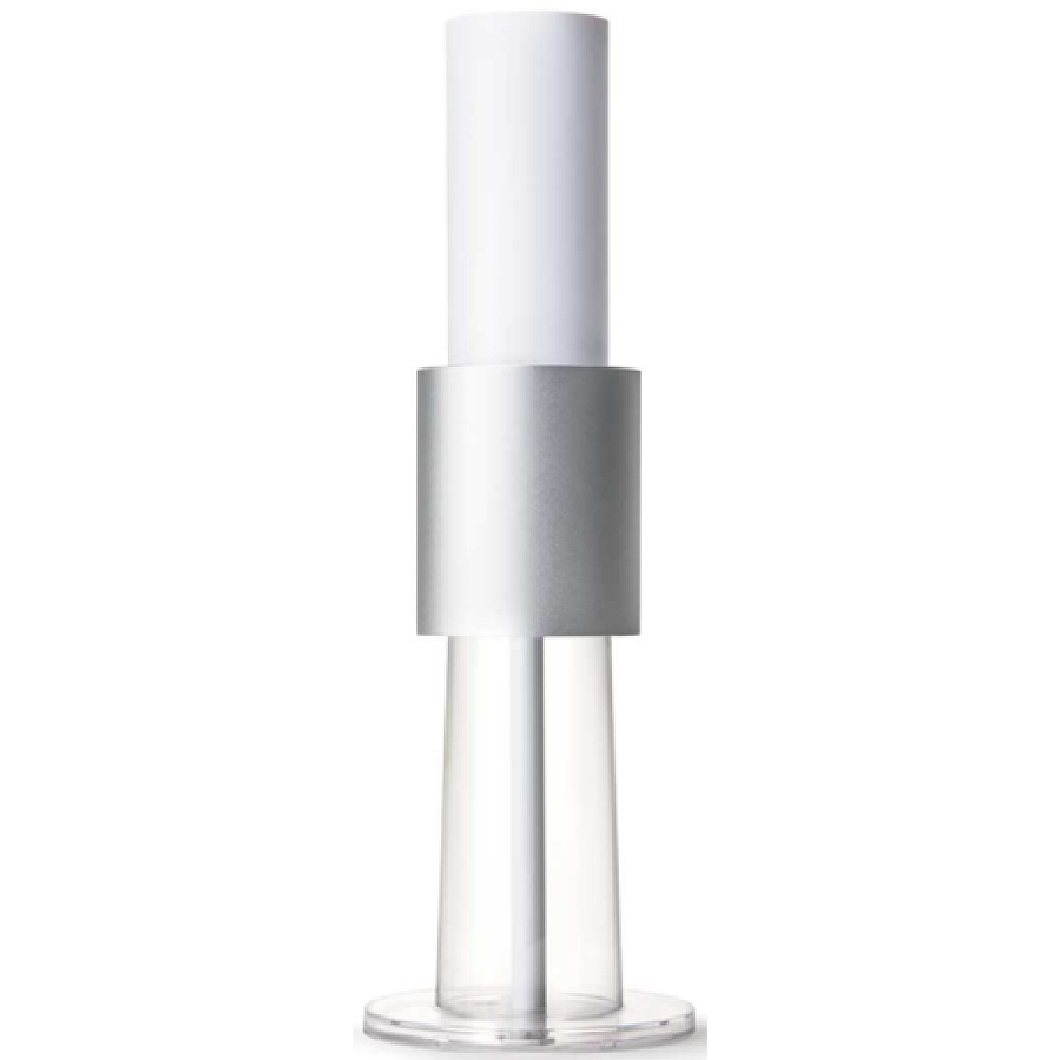 Lightair luftrenare ionflow evolution white 2.0