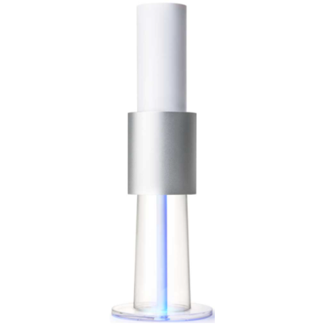 LightAir - IonFlow Evolution White 2.0 LightAir - IonFlow Evolution White 2.0