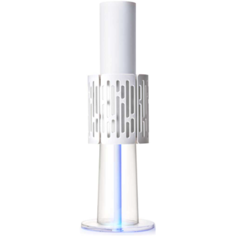 LightAir - IonFlow Evolution White 2.0 LightAir - IonFlow Evolution White 2.0