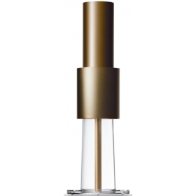 LightAir - IonFlow Evolution Gold 2.0