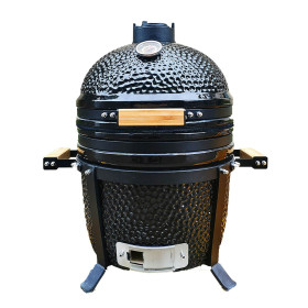 Limousin - Kamadogrill Professional 15"